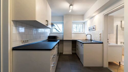 B282773j2216 - 