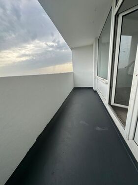 PHOTO-2025-08-14-16-58-45 3 - 3 Zimmer 3- Zimmerwohnung zur Miete in Gladbeck