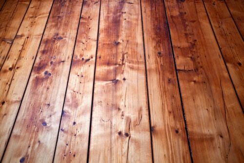 LB_47882 (2) - 2 Zimmer Etagenwohnung in Lüneburg