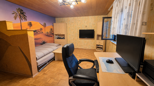 21_eg-schlafzimmer - 
