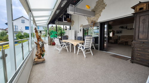 22_eg-wintergarten-1 - 