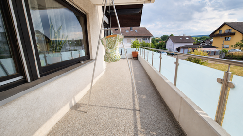 24_eg-balkon - 