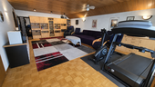 26_og-wohnzimmer - 