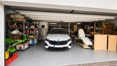 30_ug-garage - 