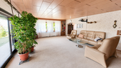 14_eg-wohnzimmer-1 - 