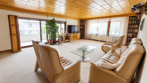 15_eg-wohnzimmer-2 - 