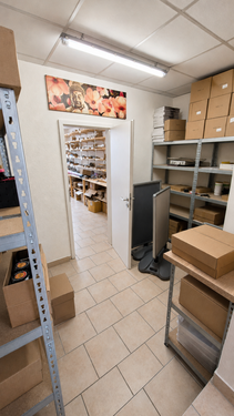 28_EG_Laden_2 - 