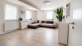 11_OG_Wohnung_Wohnzimmer_1 - 