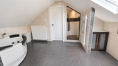 15_OG_Wohnung_Bad_Whirlpool_2 - 