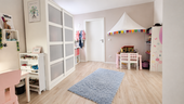 17_OG_Wohnung_Kinderzimmer - 