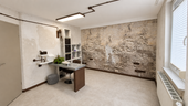 21_EG_Salon_Behandlungsraum_1-2 - 