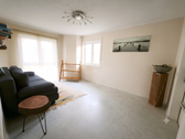 Schlafzimmer 2 NEU - 