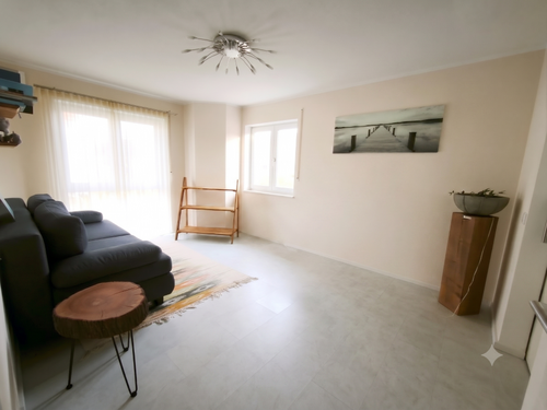 Schlafzimmer 2 NEU - 