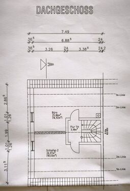 1784998856834 - 