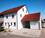 1784992692345 - Provisionsfrei* Doppelhaushälfte mit Top Lage in Regenstauf