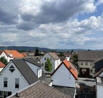 Ruhig & zentral: Helle 5-ZKBF mit Terrasse & Keller Bäder NEU - Pfungstadt