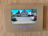 100 - 5 Zimmer Etagenwohnung in Pfungstadt
