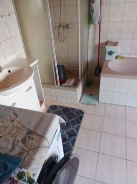 WhatsApp Image 2026-07-31 at 10.13.08 - 