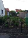 WhatsApp Image 2026-07-31 at 10.13.26 - Provisionsfrei* Doppelhaushälfte in ruhiger Randlage mit Garten & Carport - 90.000  VB
