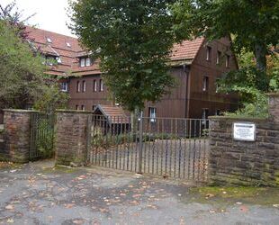 Provisionsfrei* 3-Zimmer Wohnung mit Balkon in Braunlage mit CarPort