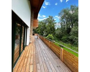 Provisionsfrei* Wohnen & Arbeiten München - Garmisch-Partenkirchen direkt vom Eigentümer - Penzberg