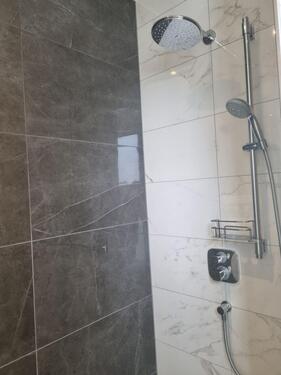 Dusche - 