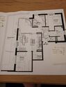 Objektplan - 