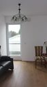 Fernseh/-Kinderzimmer - 