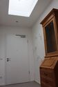 Flur - 4 Zimmer Einfamilienhaus in Illertissen