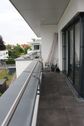 Dachterrasse - 