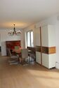 Esszimmer - 