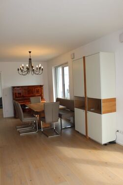 Esszimmer - 