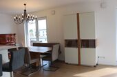 Esszimmer - 