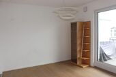 Arbeits/-Kinderzimmer - 