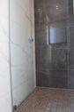 Dusche - 