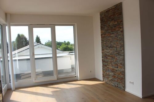 Wohnzimmer - 