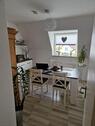Esszimmer - 
