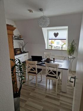 Esszimmer - 