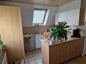 Küche - 