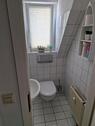 Gäste-WC - 