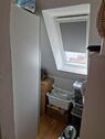 Arbeitszimmer - 