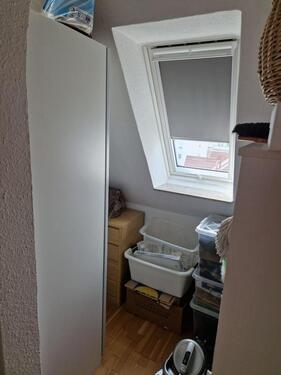 Arbeitszimmer - 