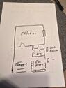 Objektplan - 