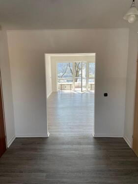 IMG_2026 - Etagenwohnung mit 87,00 m&sup2; in Lüdenscheid zur Miete