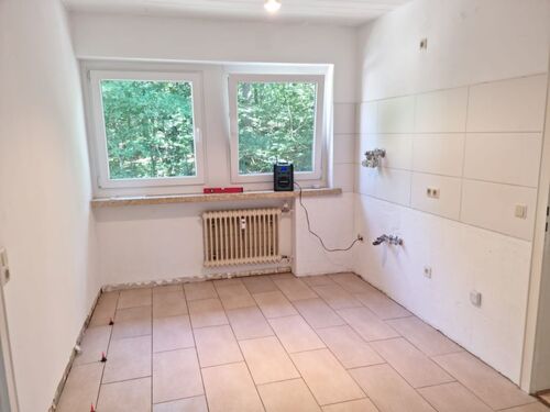 PHOTO-2023-06-14-11-33-50 - 