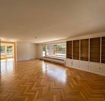 Wohnung Penthouse in Hamburg Alsterdorf