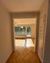 IMG-20260912-WA0005 - Einfamilienhaus mit 136,00 m&sup2; in Hamburg zur Miete