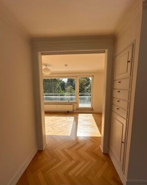 IMG-20260912-WA0005 - Einfamilienhaus mit 136,00 m&sup2; in Hamburg zur Miete