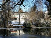 IMG-20260604-WA0009 - 