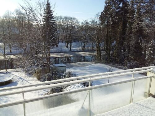 IMG-20260604-WA0007 - 
